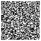 QR code with Building Cleaning Solutions In contacts