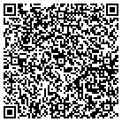 QR code with Building Services St Moritz contacts