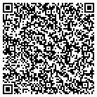 QR code with Mo's Express Mart Dba Nabil Yahya contacts