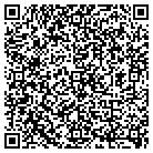 QR code with Fairfield Country Hunt Club contacts