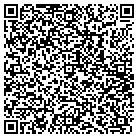 QR code with Healthe Kids Institute contacts