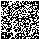 QR code with Little Green Apples contacts