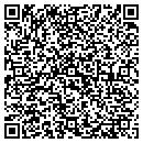QR code with Cortesy Building Services contacts