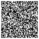 QR code with Pantry Express contacts