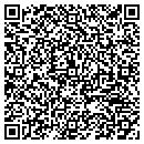 QR code with Highway To Destiny contacts