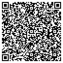 QR code with Custom Building Services contacts
