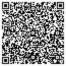 QR code with Electronic R Us contacts