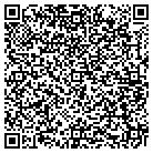 QR code with Longhorn Steakhouse contacts