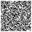QR code with Electronics & Beyond LLC contacts