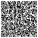 QR code with Quick'c Food Mart contacts