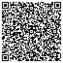 QR code with Quick Corner contacts