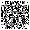QR code with Houses Of Refuge contacts