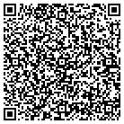 QR code with Moose's Welding & Fabrication contacts