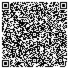 QR code with Grant Building Services LLC contacts