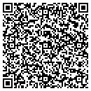 QR code with Delcom Computers contacts