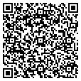 QR code with Quick Way contacts