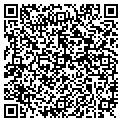 QR code with Quik Stop contacts