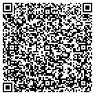 QR code with Electronics Pro H&N LLC contacts