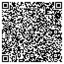 QR code with Fred West contacts