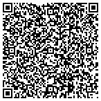 QR code with Farmington Valley Youth Soccer Club Inc contacts