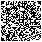 QR code with Electronic Tracking contacts