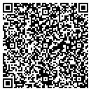 QR code with Hype Developmental Resources contacts