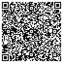 QR code with Electronic Tracking System contacts