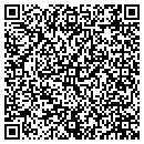 QR code with Imani And Company contacts