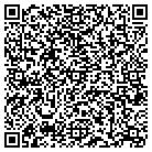 QR code with Electronic Web Direct contacts
