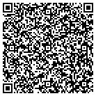 QR code with Papa's Bbq Fish And More contacts
