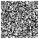QR code with Intellikey Partners contacts