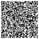 QR code with Area One Lock & Key contacts