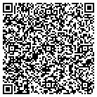 QR code with Elektromark Electronics contacts