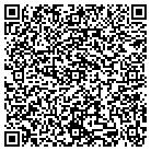 QR code with Century Building Services contacts