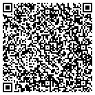 QR code with Package Automation Co contacts