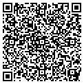 QR code with Maxeys contacts