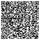 QR code with Ginter Building Service contacts