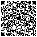 QR code with Wolfpack Notes contacts