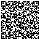 QR code with Lori Ann Hanson contacts