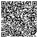 QR code with Firemans Club Rooms contacts