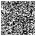 QR code with Mesquite Bar B Q contacts