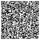 QR code with International Import & Export contacts