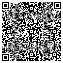 QR code with Firemens Club Room contacts