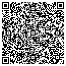 QR code with James River Cafe contacts