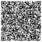 QR code with Firemen's Club Rooms E-5 contacts