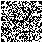 QR code with Fandg Car Audio Security And Electronics Corp contacts
