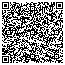 QR code with First Independent Club contacts