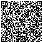 QR code with Command Alkon Incorporated contacts