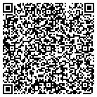QR code with Montana Mike's Steakhouse contacts
