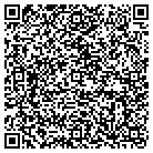 QR code with Interior Concepts Inc contacts